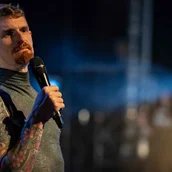 Veranstaltungen in Berlin: inkl. 2025: Lecture Performance zu EXXY