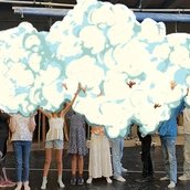 Junge Deutsche Oper
