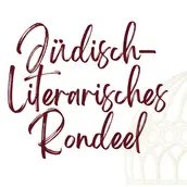 VISUAL Jüdisch-Literarisches Rondeel