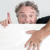 Marco Rima