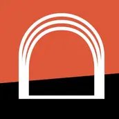 LOGO Theater im Delphi