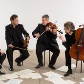 Vogler Quartett