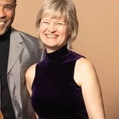 Duo Cello Capriccioso