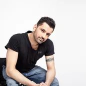 an Caglar:
