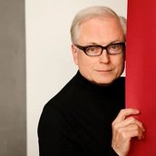 Hans-Jürgen Schatz
