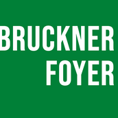 key visual BRUCKNER FOYER
