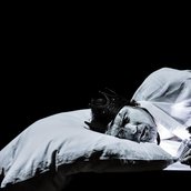 Richard III.