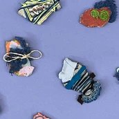 Familiensonntag im Hamburger Bahnhof