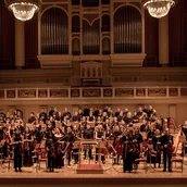 Junge Philharmonie Brandenburg