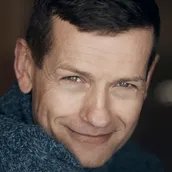 Geschwister Pfister i