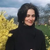 Veranstaltungen in Berlin: Als wäre es vorbei