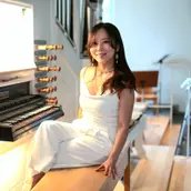 Megumi Hamaya