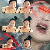 This Uncharted Tongue