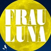 VISUAL Frau Luna