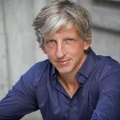 illiam Wahl