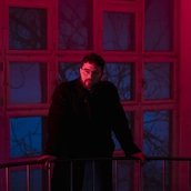 UNTER UNS von Geistern, Dschinns und Monstern