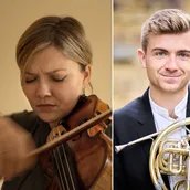 ALINA IBRAGIMOVA, BEN GOLDSCHEIDER & MATTHEW HUNT