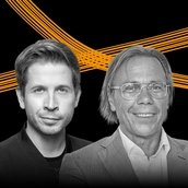 Missverstehen Sie mich richtig! Harald Welzer zu Gast bei Kevin Kühnert