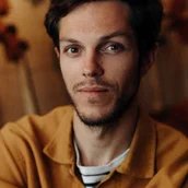 Raphaël Pichon