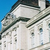 Universität der Künste (UdK)