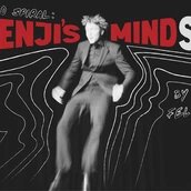 VISUAL Downward Spiral: The Benji's Mind Show