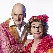 Emmi & Willnowsky