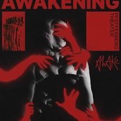 VISUAL Awake Crew: AWAKENING