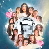 VISUAL Twelfth Night