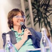 Veranstaltungen in Berlin: Journalismus im Exil