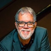 Wolfgang Trepper Wolfgang Trepper