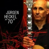 Veranstaltungen in Berlin: Jürgen Heckel & Gäste: 70