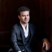 SAMUEL HASSELHORN & AMMIEL BUSHAKEVITZ