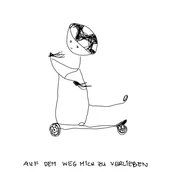 Veranstaltungen in Berlin: P14 – Plem Plem