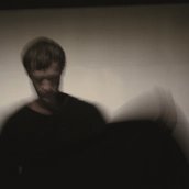 Veranstaltungen in Berlin: GRIND