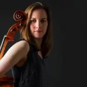 Annette Kriete Annette Kriete