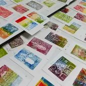 Veranstaltungen in Berlin: Offener Druckworkshop
