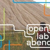 VISUAL Berlin Open Lab (BOL)