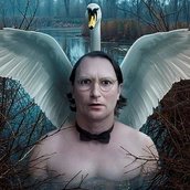 Veranstaltungen in Berlin: Das kleine hässliche Entlein & Die goldene Gans