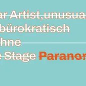 VISUAL Trans Sylvanien