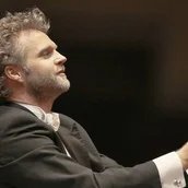 Thomas Søndergård