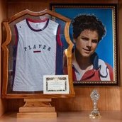 Veranstaltungen in Berlin: Proprieta Privata - Die Influencer Gottes kommen!