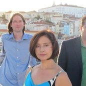 Trio Fado