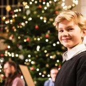 Staats- und Domchor Berlin