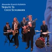 Alexander Kranich Kollektiv