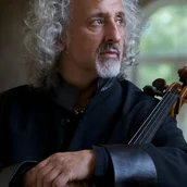 Mischa Maisky