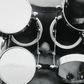 Bild: Lygia Clark, Óculos, 1966, © Cultural Association “The World of Lygia Clark” / photo: Eduardo Clark, 1973
