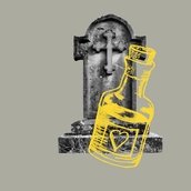 Tristan und Isolde Tristan und Isolde