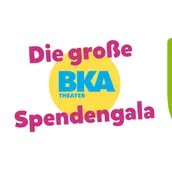 VISUAL Die große BKA Spendengala