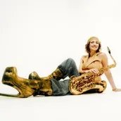 lautten compagney Berlin - Dancing Queen