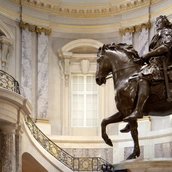 Veranstaltungen in Berlin: Mozarts letzte Sinfonien